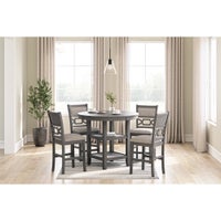 signature-design-by-ashley-5pc-wrenning-counter-height-table-with-4-barstools