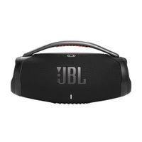 jbl-boombox3-portable-bluetooth-speaker