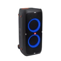 JBL - Party Box 310 Bluetooth Party Speaker display image