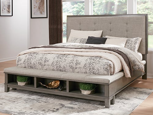 hallanden-king-upholstered-panel-bed-with-storage