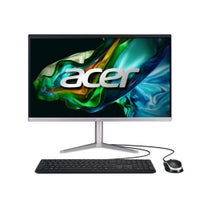 acer-aspire-c24-1300-ur32-aio-desktop-with-238-full-hd-ips-display