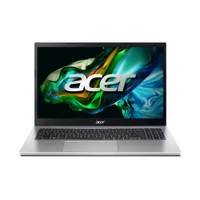 acer-aspire-3-156-fhd-ryzen-7-16512gb-laptop