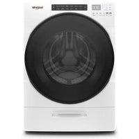 whirlpool-45-cu-ft-ventless-all-in-one-washer-dryer