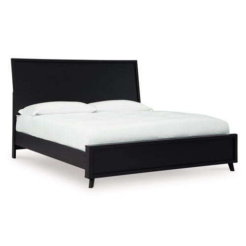 Signature Design by Ashley Danziar 6-Piece King Bedroom Set