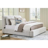 signature-design-by-ashley-cabalynn-queen-upholstered-bed-in-light-brown