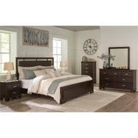 signature-design-by-ashley-covetown-queen-panel-bed-dresser-mirror-nightstand