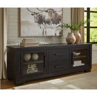 signature-design-by-ashley-galliden-80-tv-stand-in-black