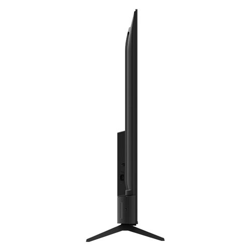 TCL 75
