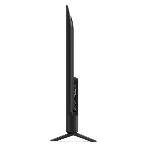 TCL 75