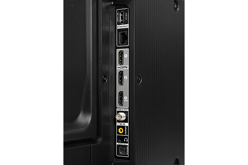 TCL 75
