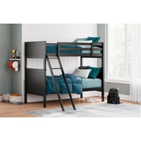 signature-design-by-ashley-nextonfort-twin-over-twin-bunk-bed-with-mattresses