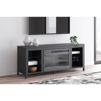 signature-design-by-ashley-cayberry-60-tv-stand-with-electric-fireplace