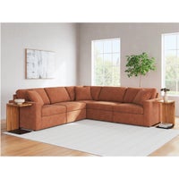 signature-design-by-ashley-6pc-modmax-sectional-in-spice
