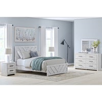 signature-design-by-ashley-5-piece-cayboni-bedroom-set