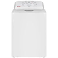 hotpoint-40-cu-ft-top-load-washer-62-cu-ft-electric-dryer-in-white