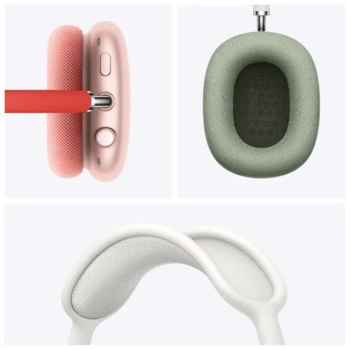 Apple Airpods Max - Sky Blue