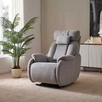 maxwell-massage-recliner-in-gray