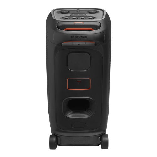 JBL Party Box Stage 320 Party Speaker