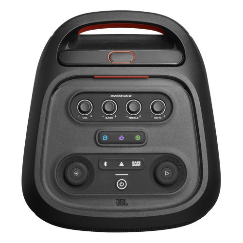 JBL Party Box Stage 320 Party Speaker