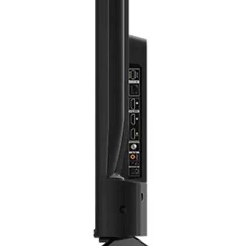 TCL 65