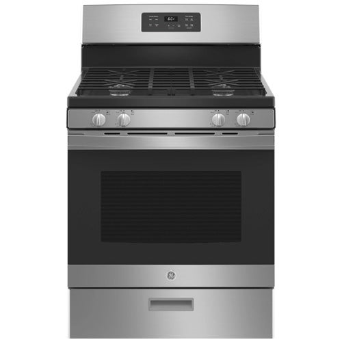 GE 30