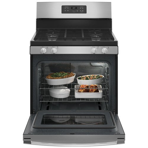 GE 30