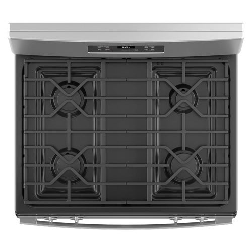 GE 30