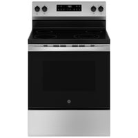 ge-30-free-standing-electric-range