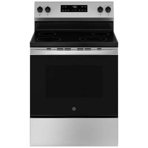 GE 30