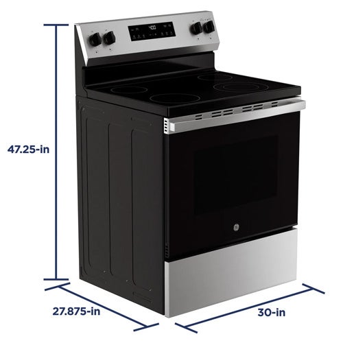 GE 30