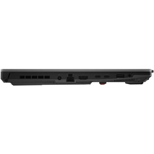 ASUS TUF 17.3
