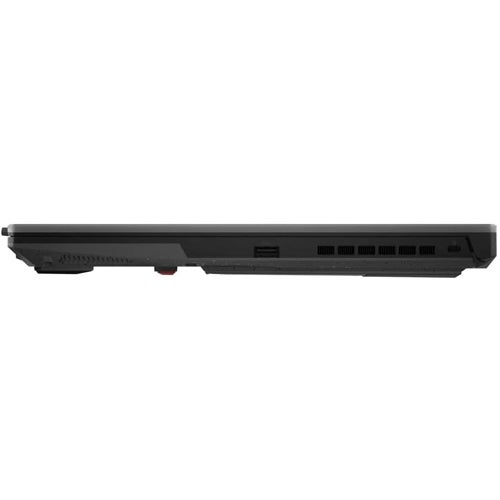 ASUS TUF 17.3