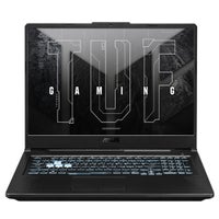 ASUS TUF 17.3