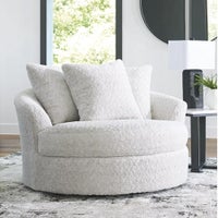 signature-design-by-ashley-cuddle-plush-oversized-swivel-accent-chair-in-arctic