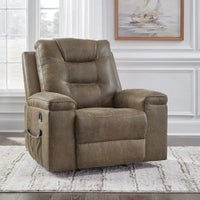 signature-design-by-ashley-stockworth-recliner-with-heat-and-massage-earth
