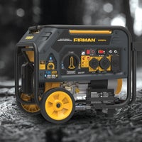 dual-fuel-portable-generator-45503650w-electric-start