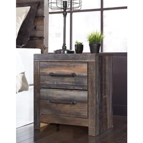 drystan dresser signature design by ashley Drystan Multi Dresser