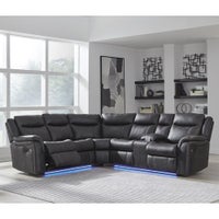 signature-design-by-ashley-sultan-meadow-2-piece-reclining-sectional-in-carbon