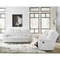 signature-design-by-ashley-frohn-reclining-sofa-and-loveseat-in-snow
