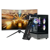 Skytech Azure 3 27