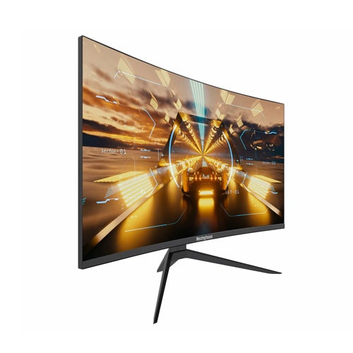 Skytech Azure 3 27