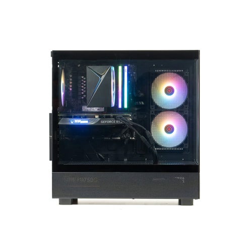 Skytech Azure 3 27