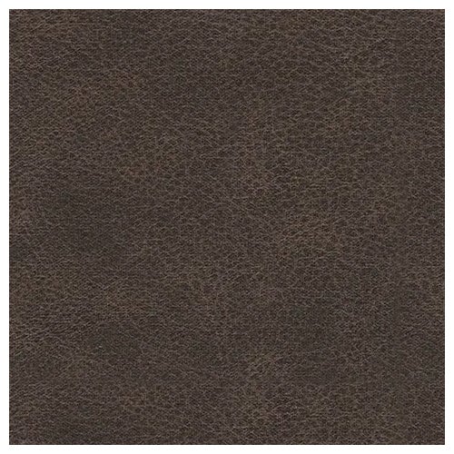 Signature Design by Ashley WillowBend 2-Piece Sectional in Umber