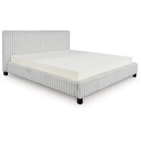 signature-design-by-ashley-zuraleus-king-upholstered-bed-in-white
