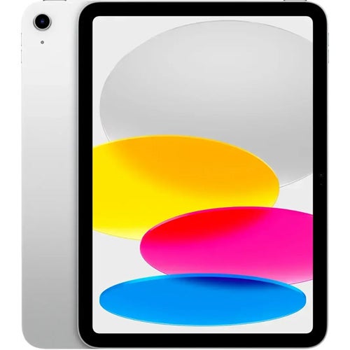 iPad 11th Generation 11