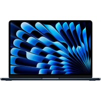 macbook-air-13-display-with-m4-chip-16gb-256gb-ssd-in-midnight