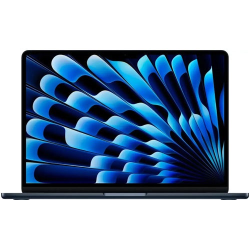 MacBook Air 13