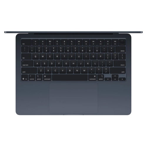 MacBook Air 13