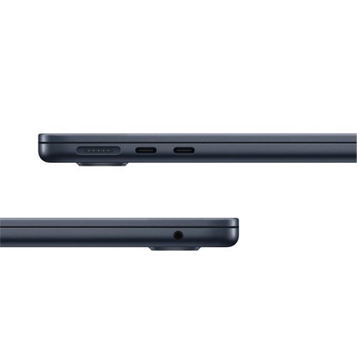 MacBook Air 13