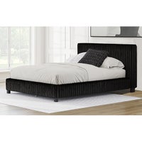 signature-design-by-ashley-zuraleus-queen-upholstered-bed-in-black